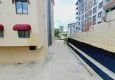 Buy One bedroom apartment in a new residential complex — Alanya, Avsallar district 6 