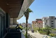 Affordable Purchase  One-bedroom apartment with a turnkey finish in Alanya  9 
