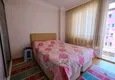 Affordable Purchase Two-bedroom apartment with furniture on the beachfront — Alanya, Mahmutlar district 9