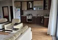 Affordable Purchase  Turnkey three-room apartment in Antalya, Konyaalti - directly from the owner 9 