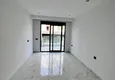 Affordable Purchase Duplex penthouse in Alanya, Upper Oba district — offer from the owner 8 