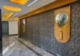 Buy Spacious duplex penthouse with panoramic mountain views — Alanya, Upper Oba 10