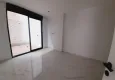 Affordable Purchase Garden duplex 4+1 - primary property in the prestigious area of Kestel 9