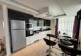 Affordable Purchase Furnished 2+1 apartment in a prestigious complex in Alanya, Cikcilli — suitable for a residence permit 11 