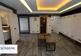 Buy Apartment 1+1 in the center of Alanya with furniture - Cleopatra beach area 9