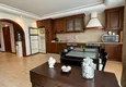 Affordable Purchase Two bedroom apartment with panoramic sea views - Mahmutlar, first coastline 9
