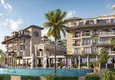 Buy New luxury complex in Alanya, Kargicak district 9