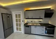 Affordable Purchase Newly renovated one-bedroom apartment in the center of Alanya — suitable for a residence permit 9