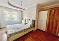 Affordable Purchase 2+1 apartment in Alanya, Cikcilli district in a comfortable complex 9