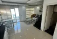 Affordable Purchase 2+1 penthouse duplex in the center of Alanya — Cleopatra beach area 8