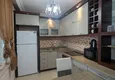Affordable Purchase Apartment for rent on the beachfront in the center of Alanya No. 8 9