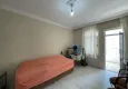 Affordable Purchase Linear 3+1 furnished apartment near the sea — Alanya, Mahmutlar district 8 