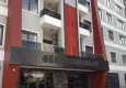 Buy 4+1 apartment with designer interiors and views — Alanya, Mahmutlar district 8