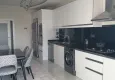 Affordable Purchase 4+1 apartment with designer interiors and views — Alanya, Mahmutlar district 11