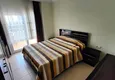Affordable Purchase  1+1 apartment with an area of 76 m2 furnished in a comfortable complex — Alanya, Mahmutlar district 9 