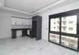 Affordable Purchase One-bedroom apartments in a new complex — Alanya, the center of Mahmutlar 3 