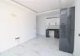 Affordable Purchase One-bedroom apartments in a new complex — Alanya, the center of Mahmutlar 4 