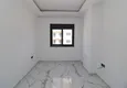 Affordable Purchase One-bedroom apartments in a new complex — Alanya, the center of Mahmutlar 6 