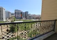 Affordable Purchase One-bedroom apartments in a new complex — Alanya, the center of Mahmutlar 10 