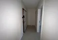 Affordable Purchase  2+1 apartment in a luxury complex on the seafront - Mahmutlar district, Alanya 1 