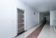 Affordable Purchase Turnkey duplex penthouse with sea view, 150 meters from the beach — Kestel, Alanya 1