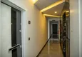 Affordable Purchase Furnished 2+1 apartment in a comfort-class complex — Alanya center, Cleopatra beach area 1