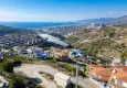 Buy Plot of land in Alanya, Kargicak district 1 