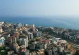 Buy Apartment 1+1 from the owner with furniture in a cozy complex — Alanya, Tosmur district 5