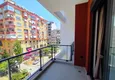 Affordable Purchase Long term rentals in Alanya - 1+1 turnkey apartment just a step away from Keykubat beach #31 10