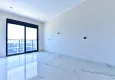 Affordable Purchase Apartment 1+1 with sea view in a prestigious complex — Kargicak district, 200 meters from the sea 10