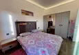 Affordable Purchase Turnkey one-bedroom apartment in the center of Alanya — Cleopatra beach area 9 