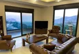Affordable Purchase A rare gem in Alanya where luxury and elegance meet breathtaking views of the Mediterranean 4 
