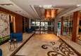 Buy 2+1 apartment in a luxury complex on the seafront - Mahmutlar district, Alanya 13 