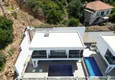 Buy Two-story villa in Alanya, Bektash with installments from the developer - suitable for a residence permit and citizenship 10 