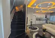 Affordable Purchase Furnished 3+1 duplex in a cozy residential complex - Mahmutlar, Alanya 12 