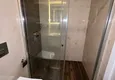Affordable Purchase  2+1 apartment in a luxury complex on the seafront - Mahmutlar district, Alanya 11 