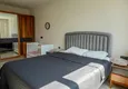 Affordable Purchase Furnished 2+1 apartment in a comfort-class complex — Alanya center, Cleopatra beach area 11