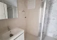 Affordable Purchase One bedroom apartment with a fine finish from the owner — Alanya, Mahmutlar district 10