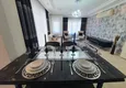 Affordable Purchase  2+1 apartment with a modern interior 150 meters from the sea — Alanya, Oba district 10 
