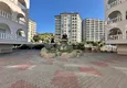 Buy Two-bedroom apartment with new furniture in Alanya, Cikcilli district 10