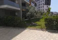 Buy New construction project of a residential complex in Antalya - Altintash 15