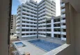 Affordable Purchase Apartments in Mersin, Tomyuk district - from an investor in the construction phase. Suitable for short term rentals 11