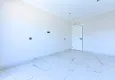 Affordable Purchase Apartment 1+1 with sea view in a prestigious complex — Kargicak district, 200 meters from the sea 11