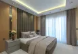 Affordable Purchase  Luxury premium residence project in Alanya Kargicak district 11 