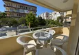Affordable Purchase Apartment 1+1 with furniture on the street 25 meters — the center of Alanya, just 300 meters from the sea 11
