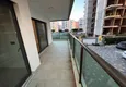 Affordable Purchase  2+1 apartment in a luxury complex on the seafront - Mahmutlar district, Alanya 12 