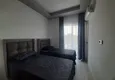 Affordable Purchase  Furnished 2+1 apartment 250 meters from the sea — Alanya, Incekum district  11 