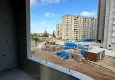 Affordable Purchase Apartments in Mersin, Tomyuk district - from an investor in the construction phase. Suitable for short term rentals 12