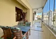 Affordable Purchase Furnished 2+1 apartment in the Oba area, just 300 meters from the sea — suitable for a residence permit 12