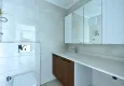 Affordable Purchase Apartment 1+1 with sea view in a prestigious complex — Kargicak district, 200 meters from the sea 12
